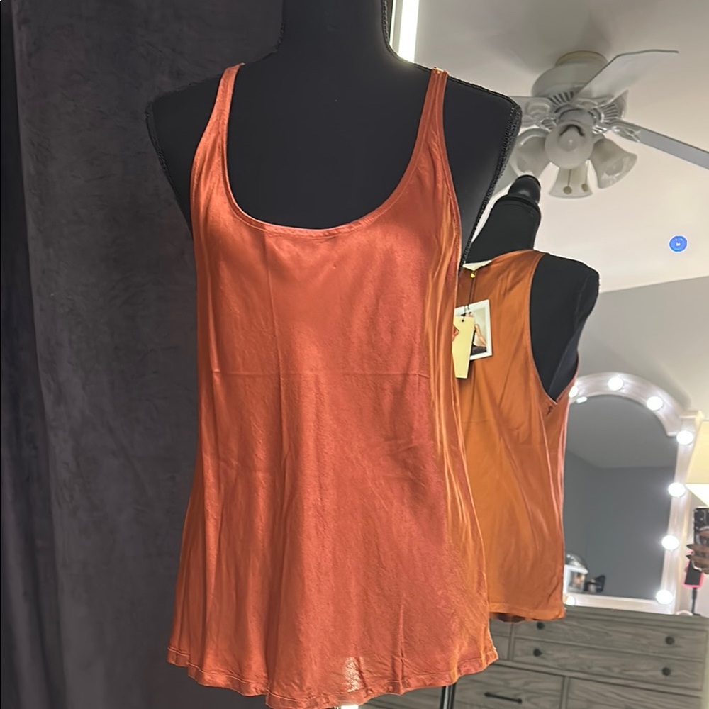 Nation LTD Blouse